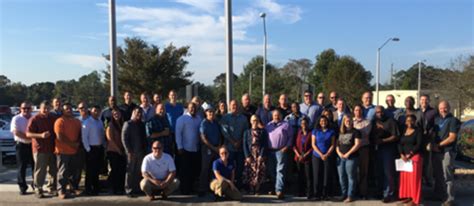 corecon city raleigh employees.